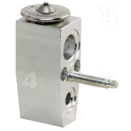 Four Seasons Chrysler 200 Series 16-15 Expansion Valve, 39451 39451